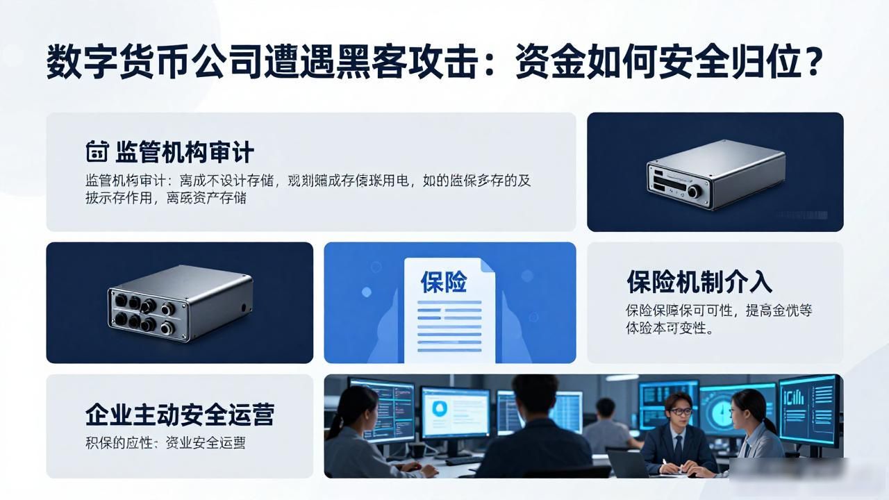数字货币公司黑客_黑客攻击智能合约漏洞_数字货币交易平台网络攻击