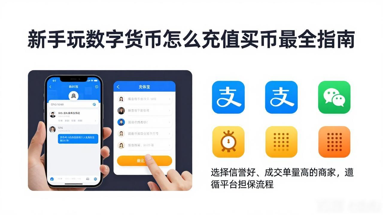 玩数字货币怎么充值钱_数字货币交易资金入场方式_数字货币交易主流充值方式