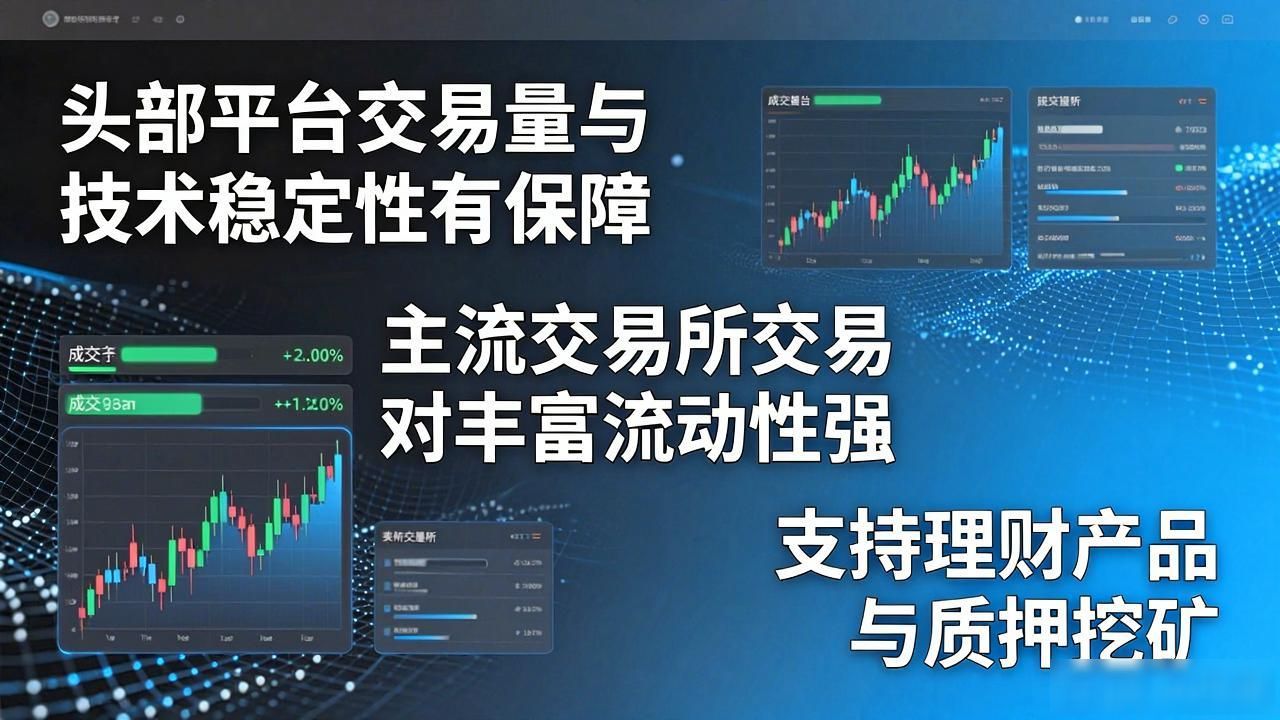 数字货币官网的平台_选择靠谱数字货币官网平台_数字资产交易平台安全标准