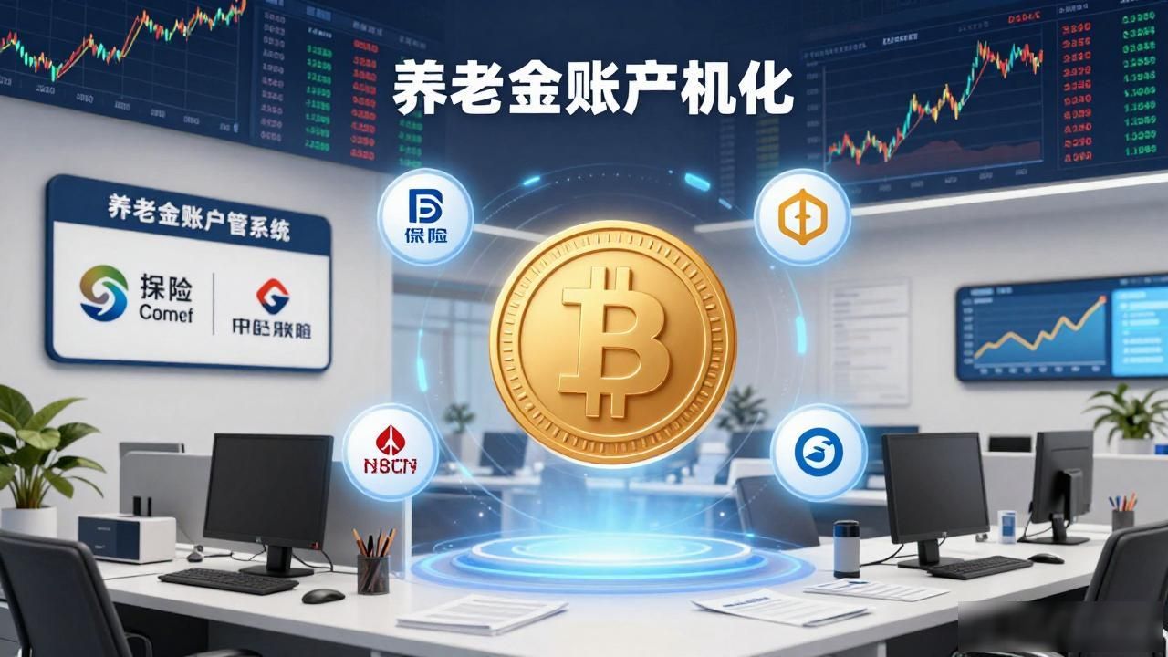 数字货币合规化机构化实用化趋势 普通投资者应对数字货币市场调整方法 全球主要经济体数字货币监管框架_数字货币 的趋势分析