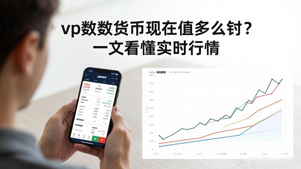 数字货币价格波动影响因素_vp数字货币现在一个多少钱_vp数字货币现在一个多少钱