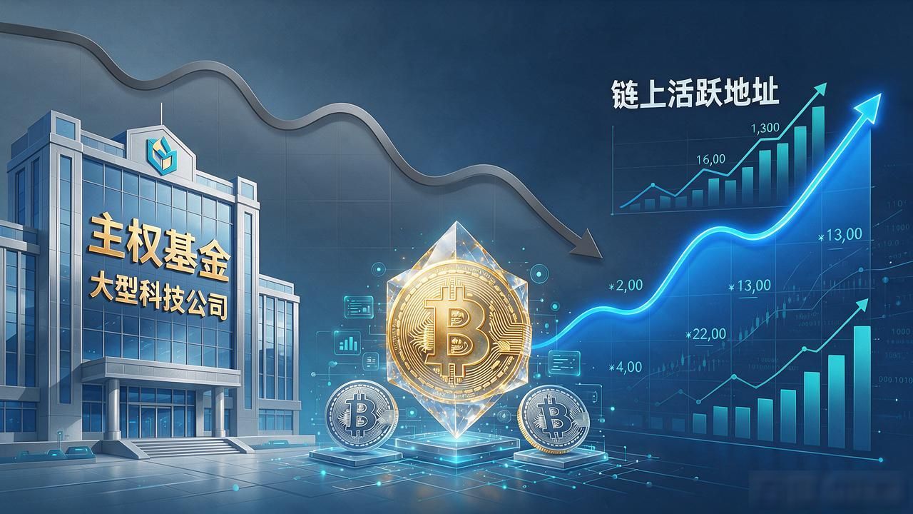 美联储降息对数字资产影响_数字货币直线拉升背后的逻辑分析_为什么数字货币会大涨