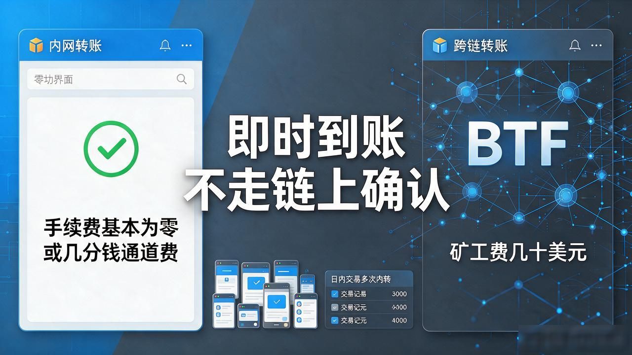 交易所主账户划转子账户秒到账_数字货币如何内转交易_数字货币内转零手续费操作指南