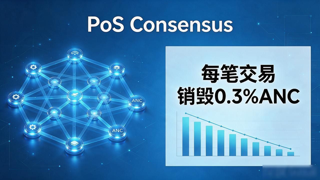 数字货币ANC_去中心化金融跨链桥协议_ANC数字货币项目