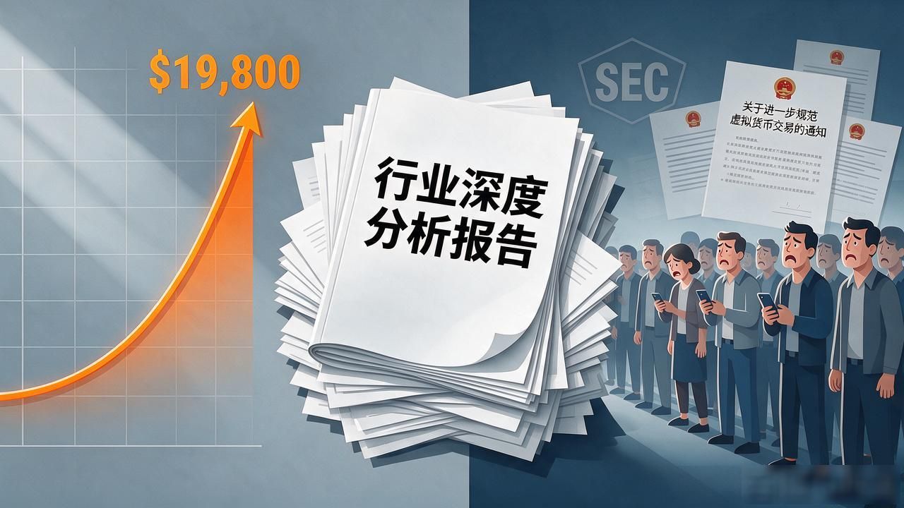 数字货币发展历史与未来趋势_历史数字货币_央行数字货币与稳定币双轨并行格局