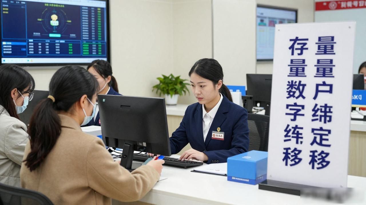 央行数字货币7月一号_数字人民币商户接口统一_央行数字货币全面实施