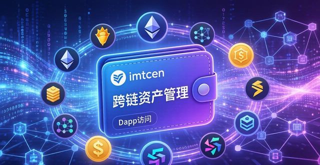 最新imToken钱包下载指南：安全定位与趋势解读