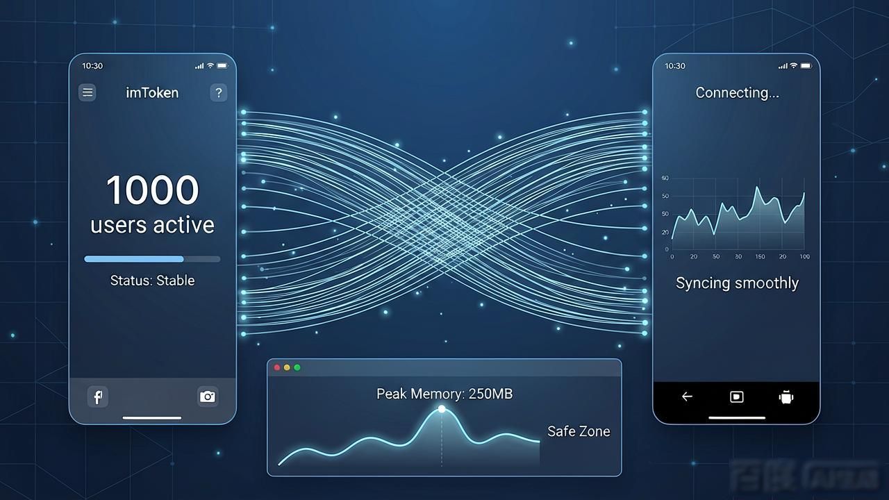 imtoken下载中心多系统并行测试数据_并行测试环境_并行计算平台