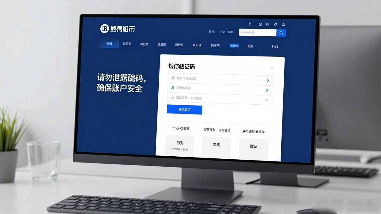 数字货币网站官方网站_域名规范检查_数字货币官方网站辨别方法