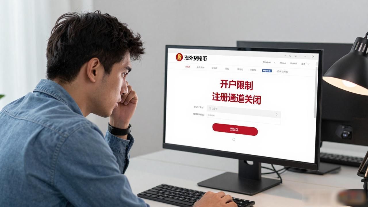 第三方支付渠道虚拟货币交易受限_数字货币怎么买不了_国内银行转账购买数字货币困难