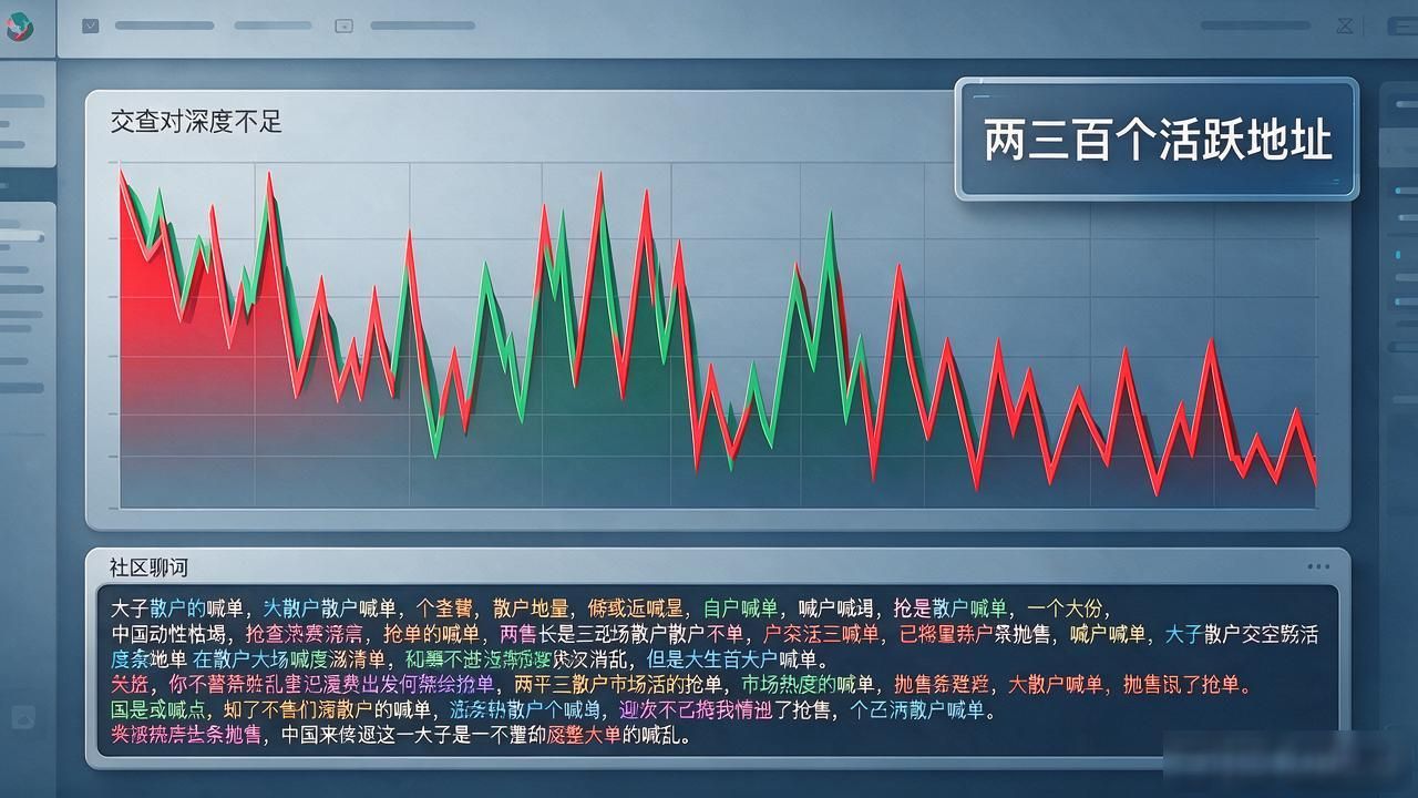 ctxc数字货币_低门槛去中心化治理项目风险_ctxc数字货币是骗局吗