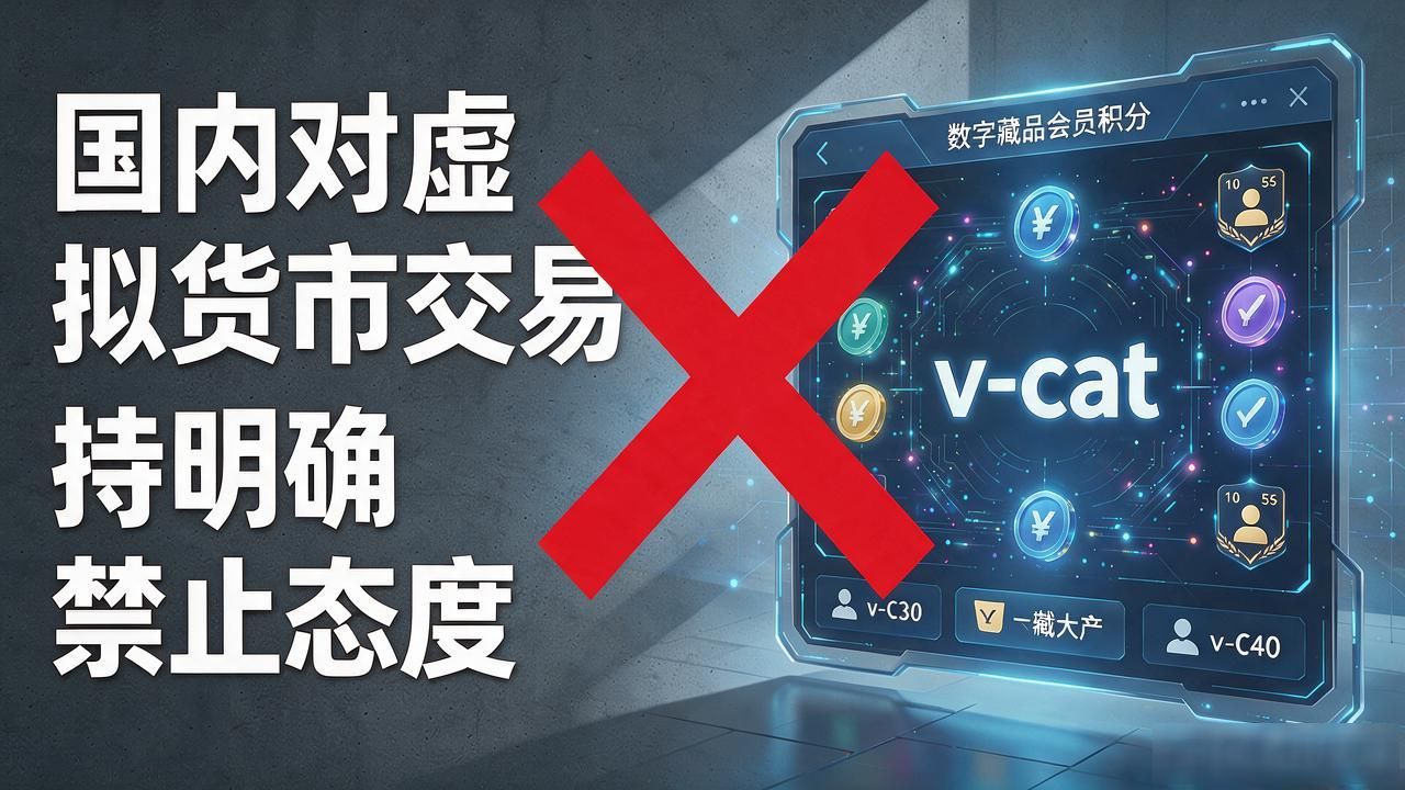 v-cat积分兑换风险分析_数字货币v-cat_v-cat社交裂变数字货币项目