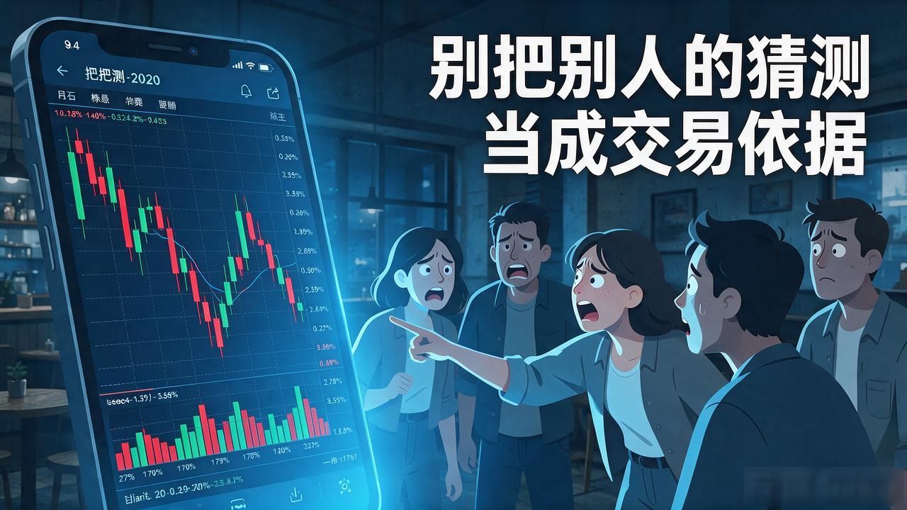 数字货币价格预测可靠性_苏州数字货币下周价格_苏州数字货币下周价格