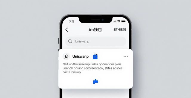 im钱包下载安装后怎么买卖币？新手三分钟上手交易