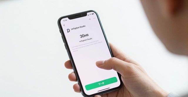 imToken官网下载1.0安卓，三步打造你的信任链