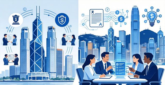 imToken通用版合规吗？法规影响与市场动向解读