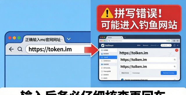 imToken官网网址怎么用？这些限制和原则要知道