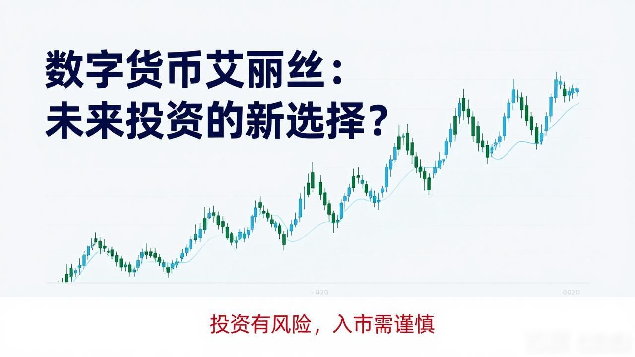 数字货币艾丽丝_数字货币去中心化架构_艾丽丝智能合约共识机制