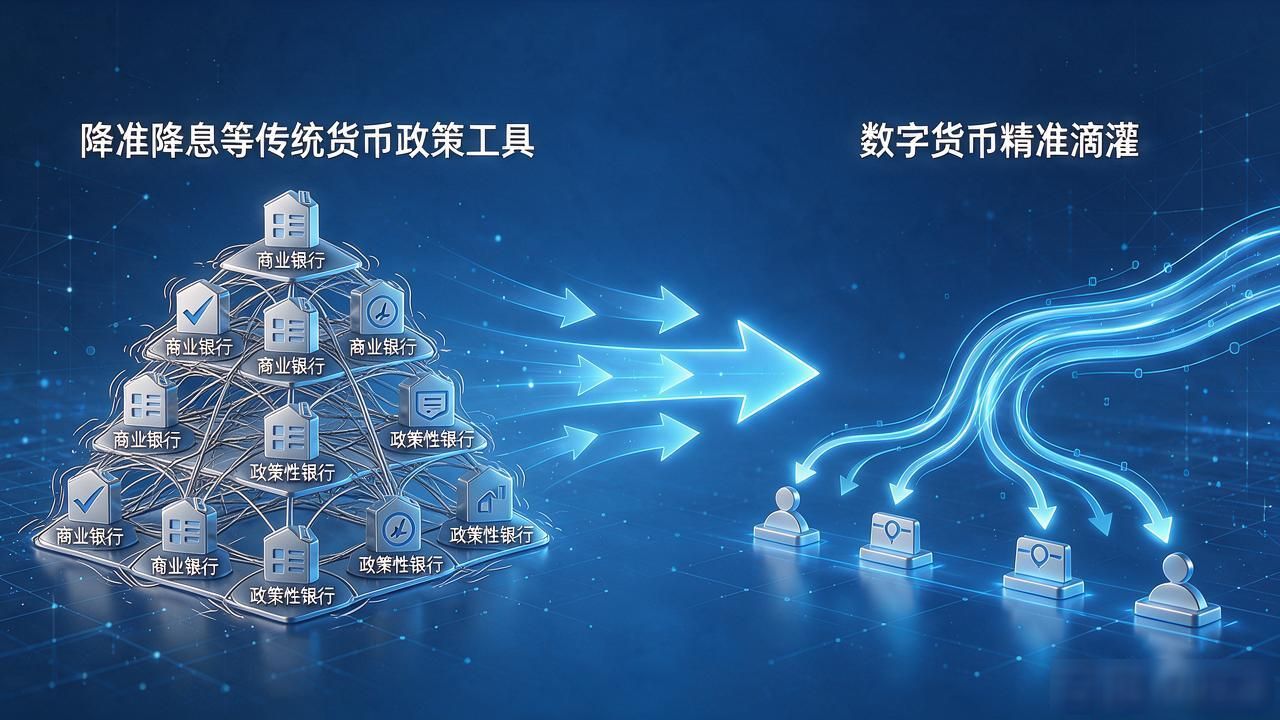 数字货币反洗钱反逃税_银行数字货币_为什么发型数字货币