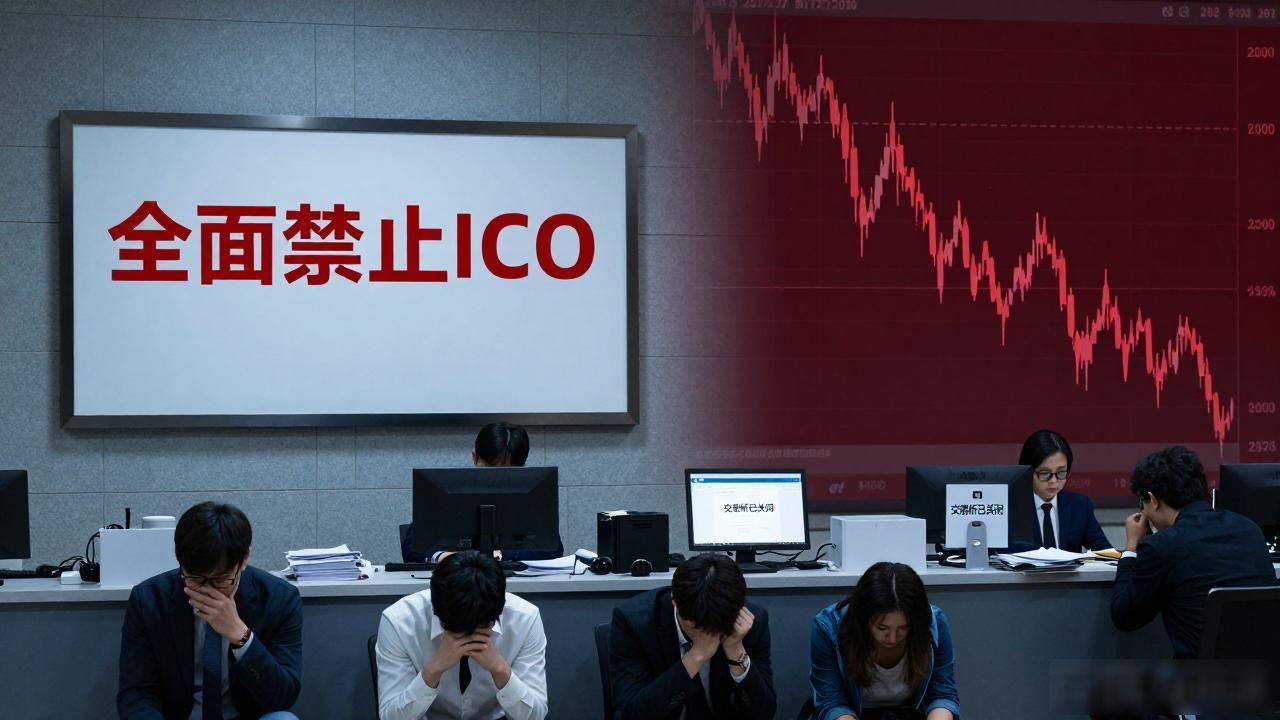 韩国虚拟资产基本法生效时间_韩国数字货币发展历史_韩国加密货币发展历史