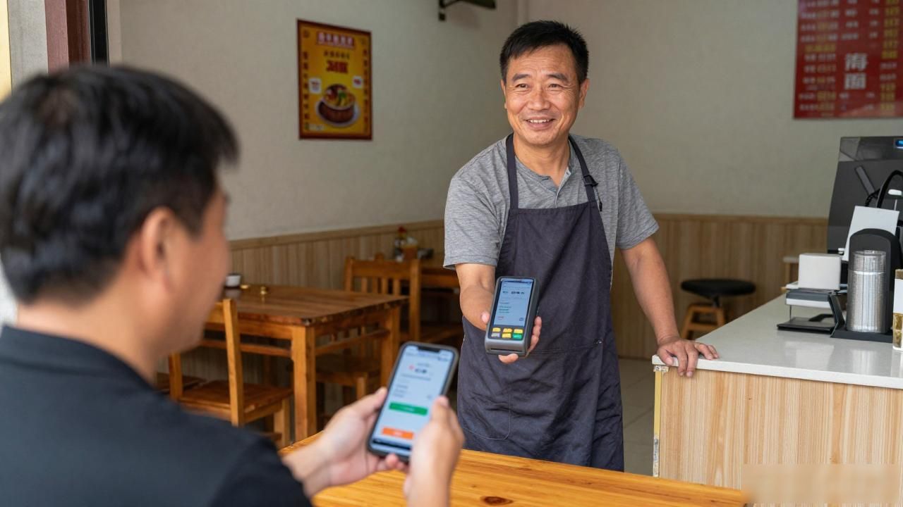 数字人民币政务生活缴费场景_江苏银行数字人民币应用_江苏银行数字货币