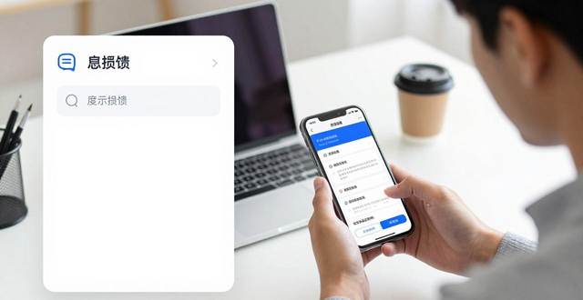 imToken 1.0版客服支持，手把手教你找回旧版本帮助入口