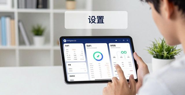 imToken下载2.0版用户真实案例：他们用这些经验赚到了