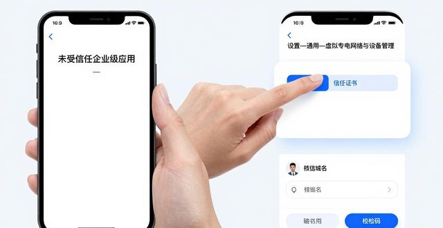 imToken 2.0国际版官网下载：三步适配全球市场
