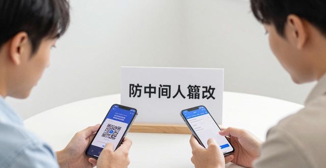 imToken钱包多重签名怎么设置？官网操作步骤详解