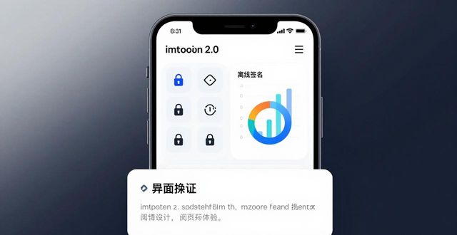 imToken 2.0安卓版用着卡不卡？真实用户反馈来了