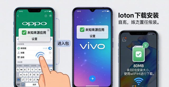 imToken下载实测：各机型安装反馈汇总