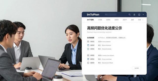用imToken钱包官网收真实反馈 实操方法全分享