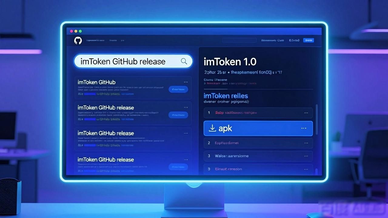 如何获取imToken官网下载1.0版的最新新闻和更新？_新闻的官方网站_新闻网app官方最新下载