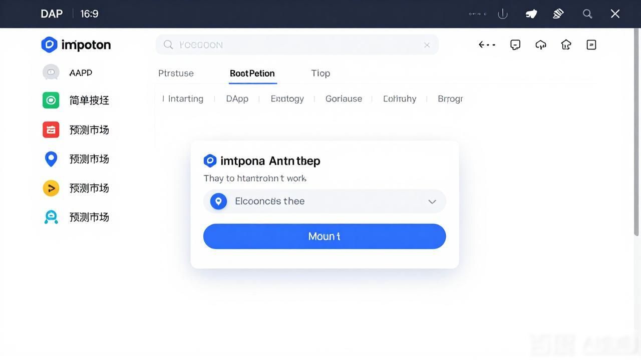 如何在imToken官网下载1.0版上探索更可能性？_探索app下载_探索app是干嘛的