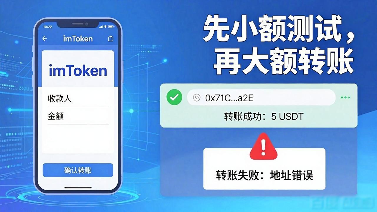 下载imToken中文版后的资金流动掌控_掌控移动软件有限公司_资金跨境流动与货币政策