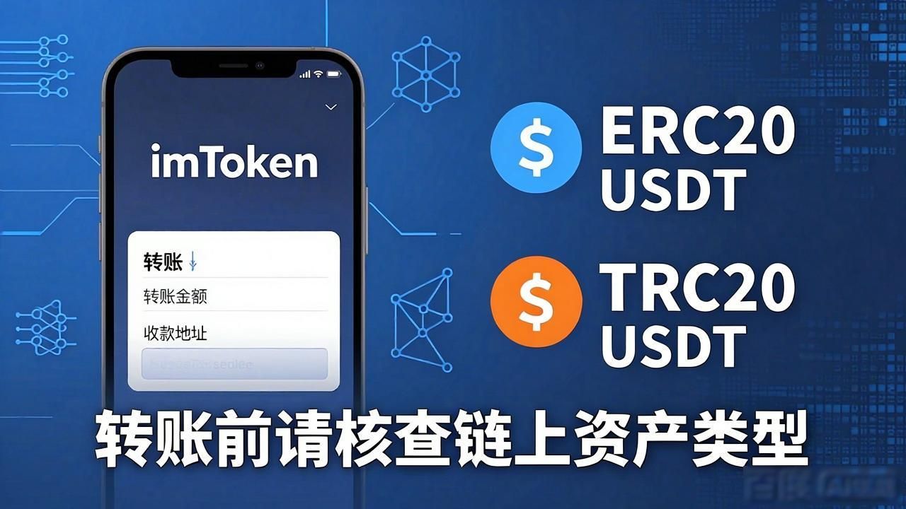imToken安卓版下载app的重要使用技巧与帮助资源_imToken安卓版下载app的重要使用技巧与帮助资源_imToken安卓版下载app的重要使用技巧与帮助资源