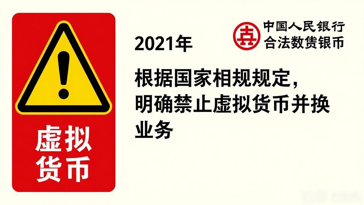 数字人民币投资风险_中国官方数字货币介绍_三大国产数字货币