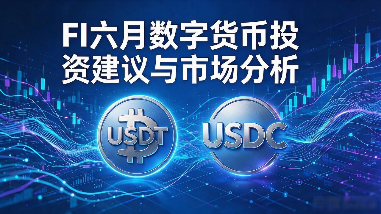 FI六月数字货币_六月数字货币投资策略与风险规避_数字货币六月投资指南 2024