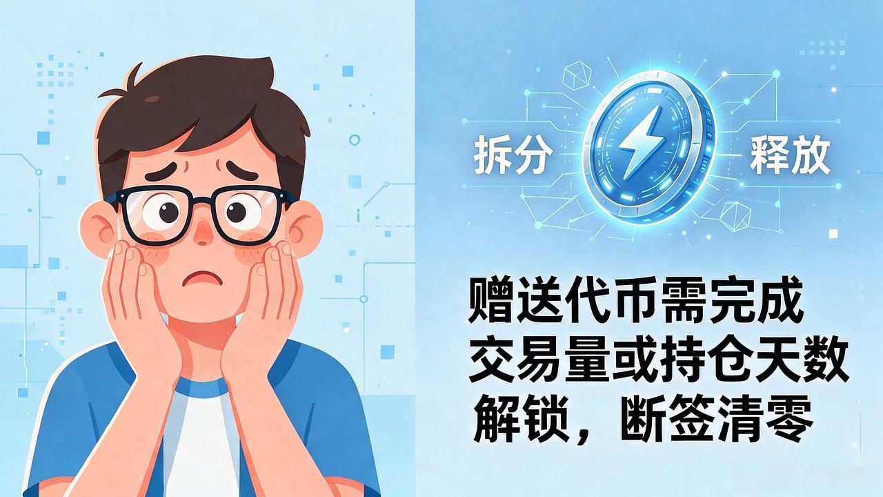 2026年数字货币送币平台对比_数字货币最多的送币_注册交易持有奖励攻略