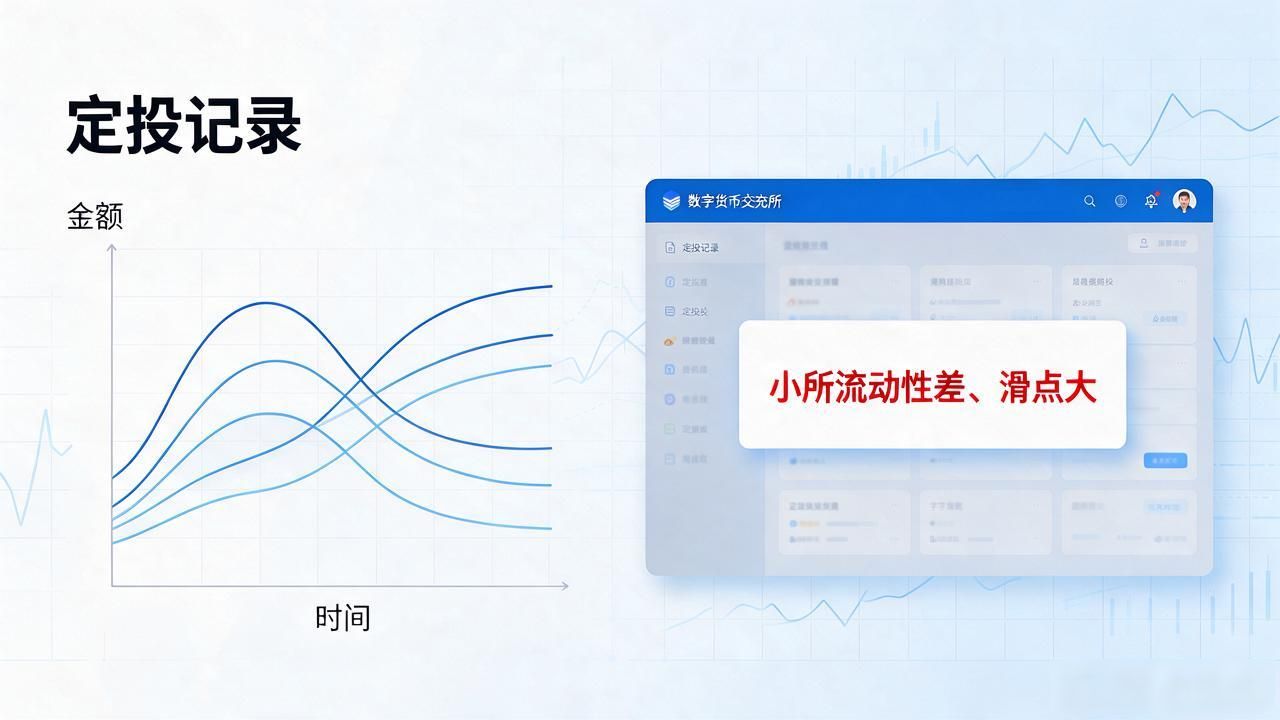 数字货币lbt_LBT代币定投策略与风险控制指南_LBT数字货币底层逻辑与生态价值分析