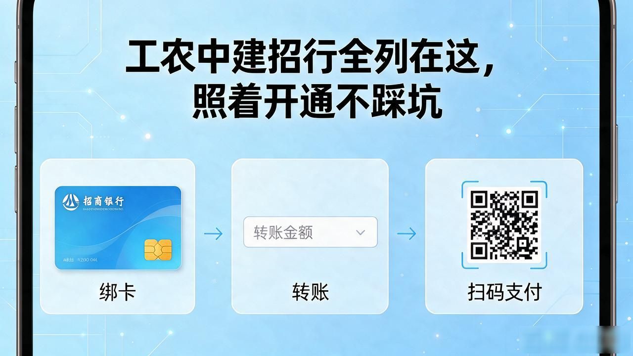 哪些银行开通数字货币_开通数字人民币渠道_数字人民币支持银行