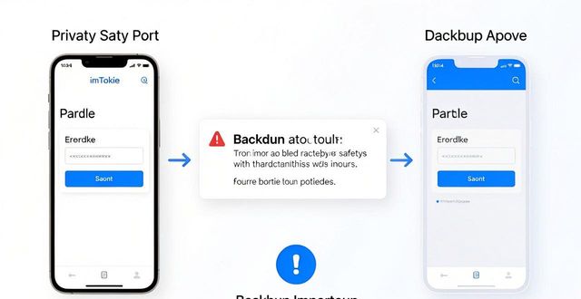 imToken新版本好用吗？操作丝不丝滑实测分享