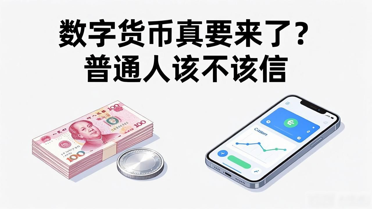 数字人民币试点城市_数字货币可能被推出吗_数字人民币离线支付