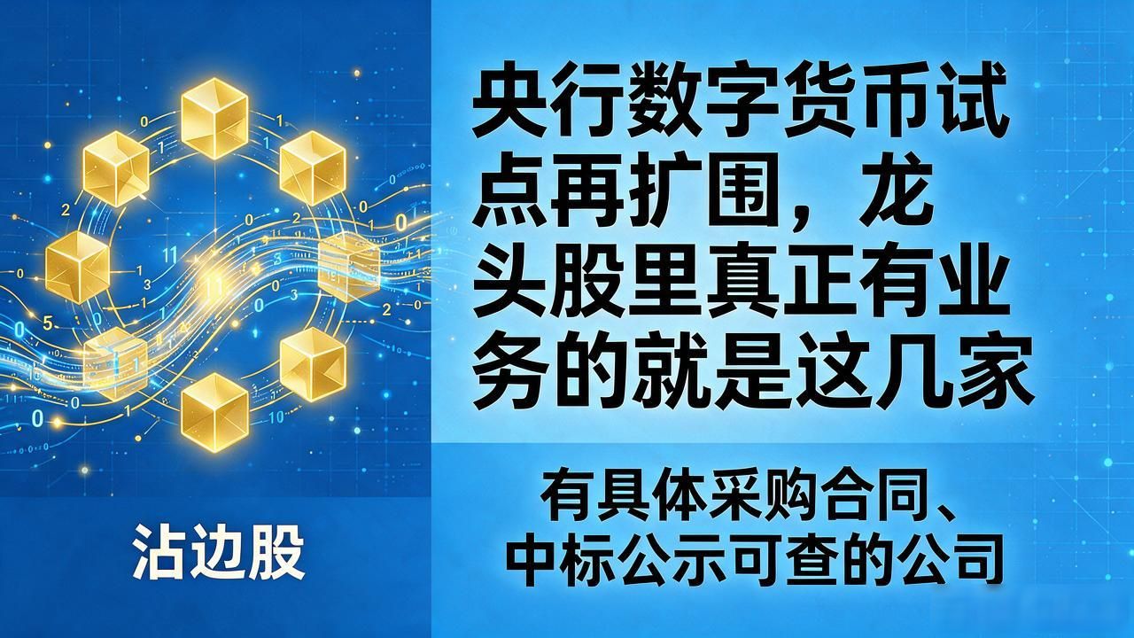 数字货币试点城市eCNY钱包跨行支付离线交易_数字货币试点实际落地订单龙头公司_数字货币试点龙头股