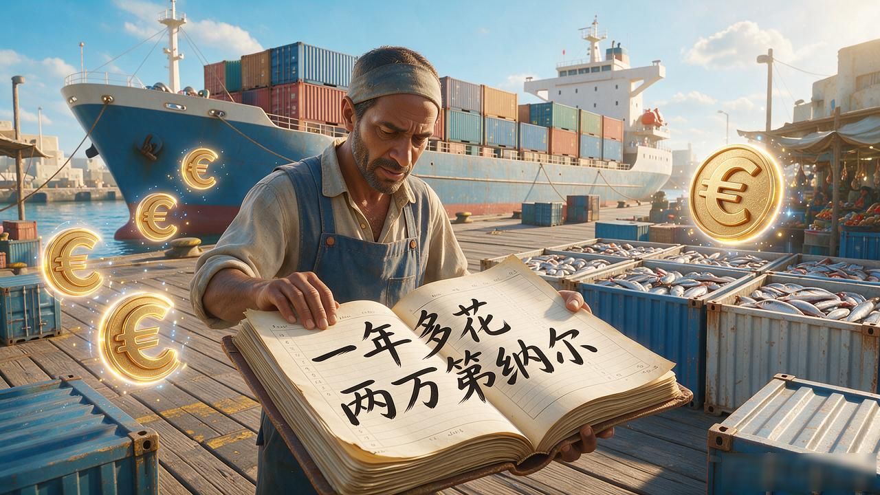 基于智能合约的跨境支付通道_突尼斯央行数字货币试点_突尼斯国际数字货币