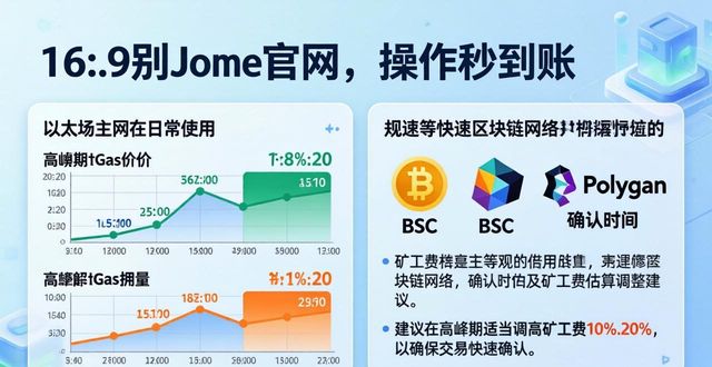 imToken官网如何操作能秒到账