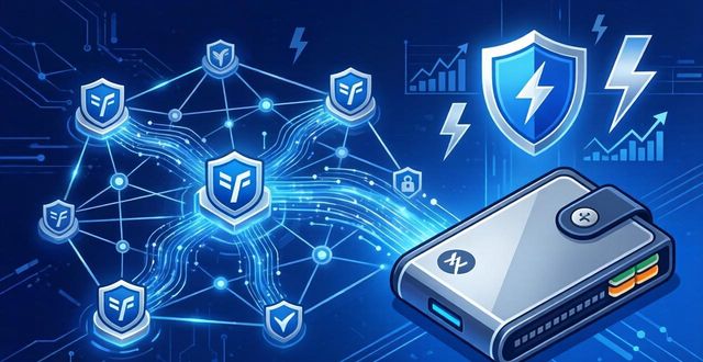 imToken官网下载：市场定位与未来前景