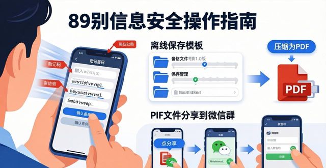 imToken官网下载1.0版后如何共享经验