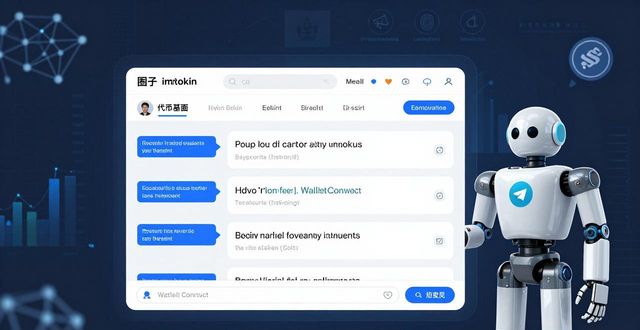 最新imToken网址：社交投资实战新工具
