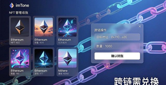 imToken官网操作指南：NFT管理其实很简单